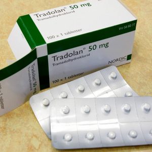 køb Tradolan uden recept